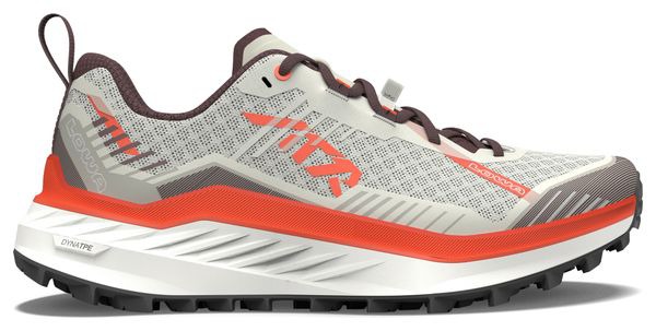 Chaussure de running Trail Lowa Skyterra