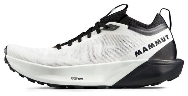 Chaussure de running Trail Mammut Aenergy Trail Speed