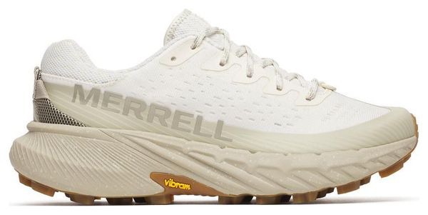 Chaussure de running Route Merrell Agility Peak 5