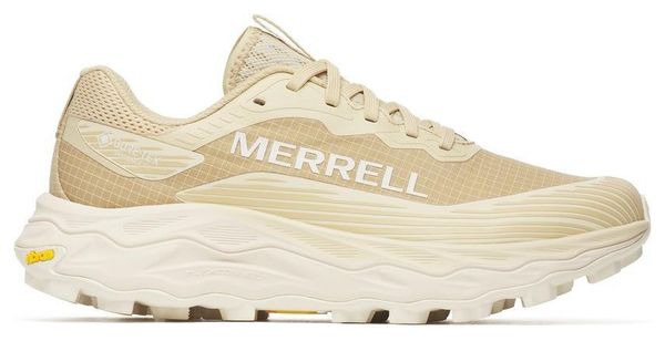 Chaussure de running Route Merrell Agility Peak 6