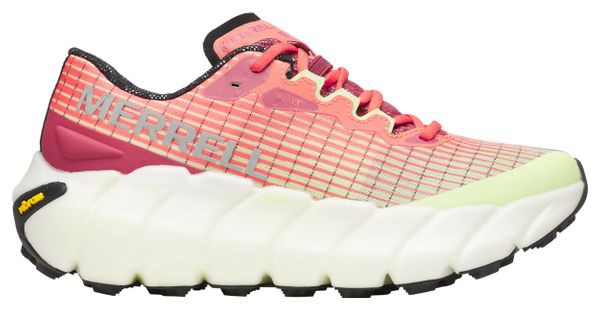 Chaussure de running Trail Merrell MTL Adapt Matryx
