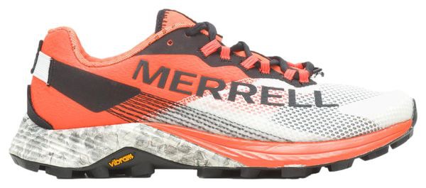 Chaussure de running Trail Merrell MTL Long Sky 2