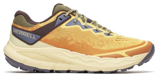 Chaussure de running Route Merrell Nova 4