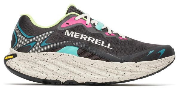 Chaussure de running Trail Merrell ProMorph 45th Anniversary