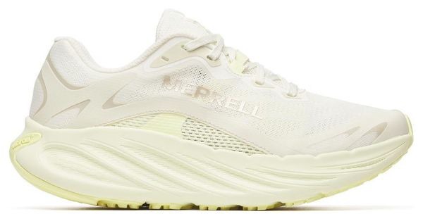 Chaussure de running Trail Merrell ProMorph