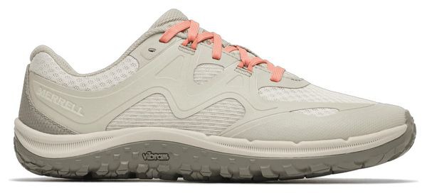 Chaussure de running Trail Merrell Trail Glove 8