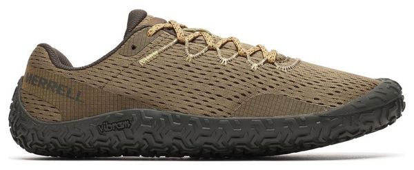 Chaussure de running Route Merrell Vapor Glove 6