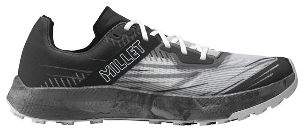 Chaussure de running Trail Millet Intense Light