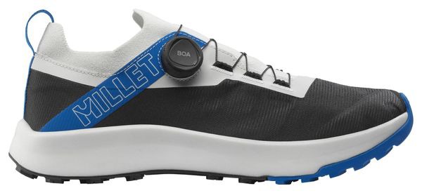 Chaussure de running Trail Millet Intense Pro Boa