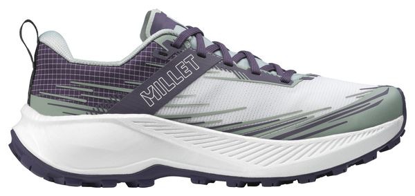 Chaussure de running Trail Millet Intense Ultra