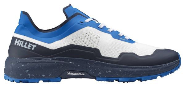 Chaussure de running Trail Millet Intense