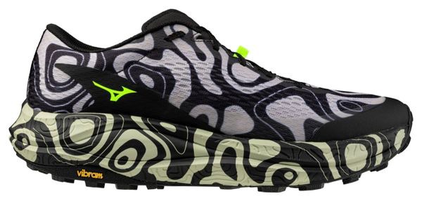 Chaussure de running Trail Mizuno Neo Accera