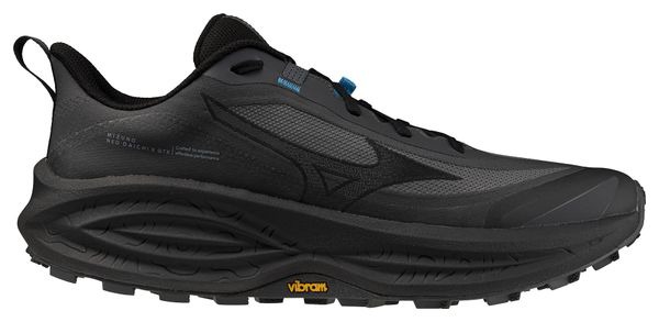 Chaussure de running Trail Mizuno Neo Daichi 10 GTX
