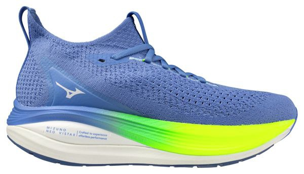 Chaussure de running Route Mizuno Neo Vista 2