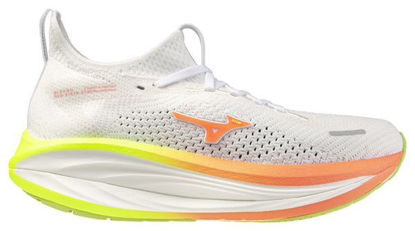 Chaussure de running Route Mizuno Neo Vista 3