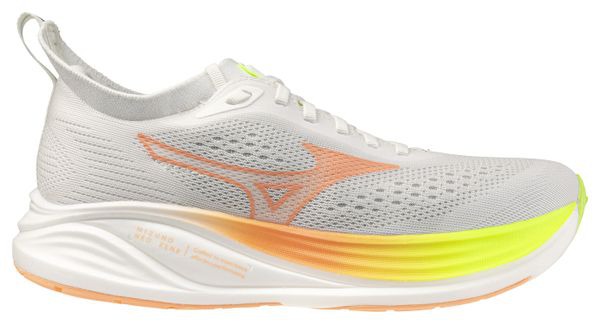 Chaussure de running Route Mizuno Neo Zen 2