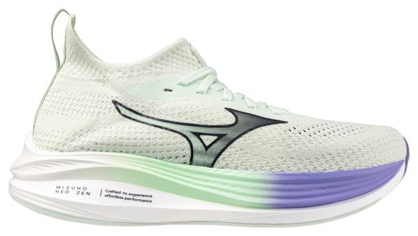Chaussure de running Route Mizuno Neo Zen