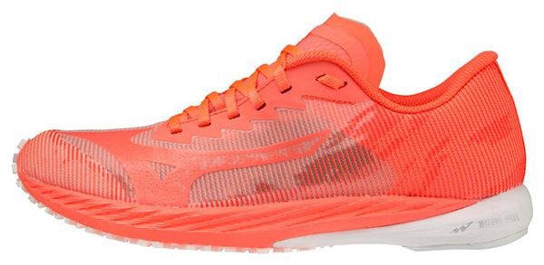 Chaussure de running Route Mizuno Wave Duel 3