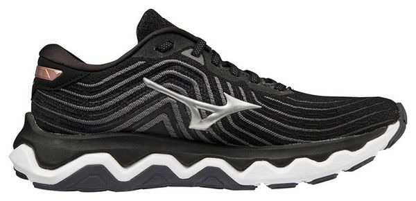 Chaussure de running Route Mizuno Wave Horizon 6