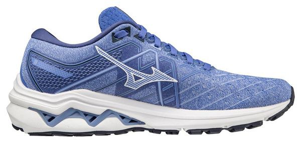 Chaussure de running Route Mizuno Wave Inspire 18