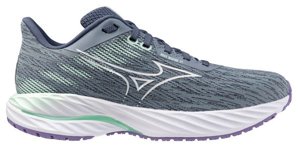 Chaussure de running Route Mizuno Wave Inspire 21