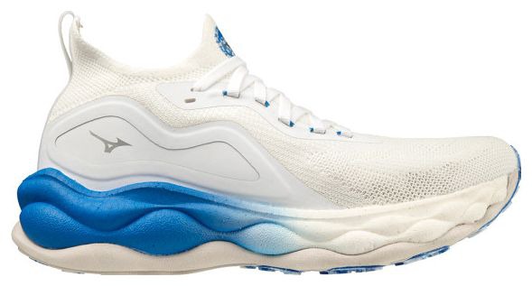 Chaussure de running Route Mizuno Wave Neo Ultra