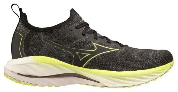 Chaussure de running Route Mizuno Wave Neo Wind