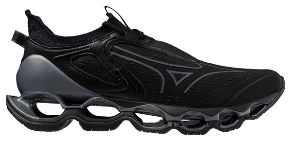 Chaussure de running Route Mizuno Wave Prophecy 14