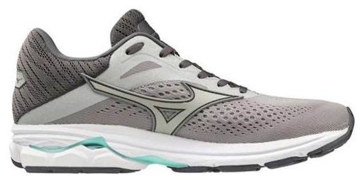 Chaussure de running Route Mizuno Wave Rider 23