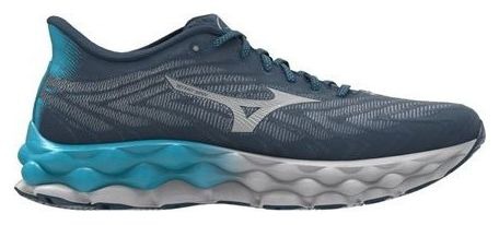 Chaussure de running Route Mizuno Wave Sky 8