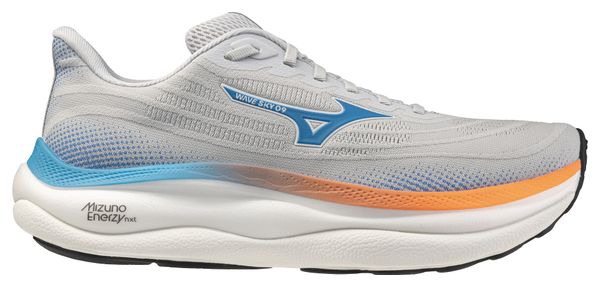 Chaussure de running Route Mizuno Wave Sky 9