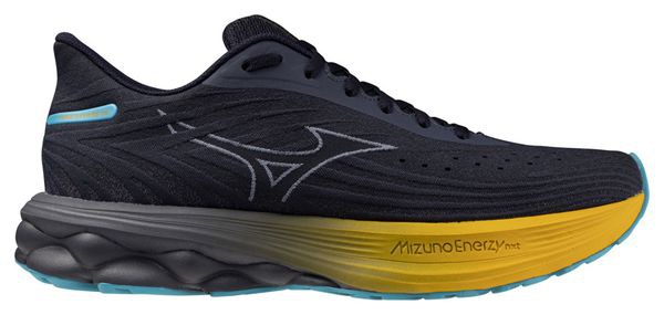 Chaussure de running Route Mizuno Wave Skyrise 6