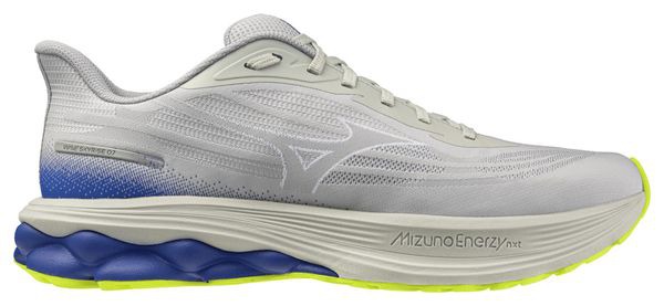 Chaussure de running Route Mizuno Wave Skyrise 7