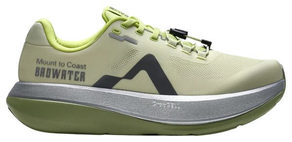 Chaussure de running Route Mount To Coast C135