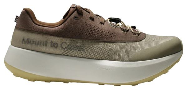 Chaussure de running Trail Mount To Coast H1 Joshua Tree