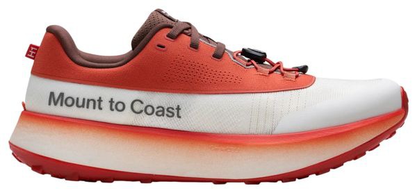 Chaussure de running Trail Mount To Coast H1 Sedona