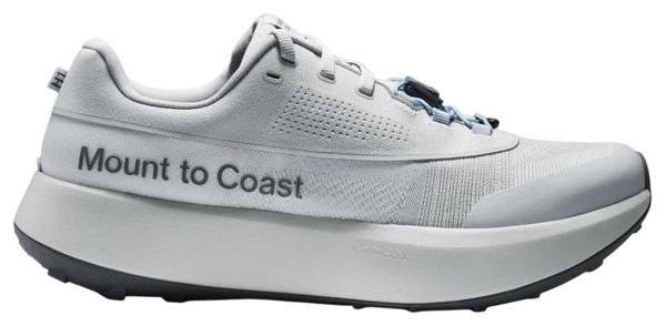 Chaussure de running Route Mount To Coast H1