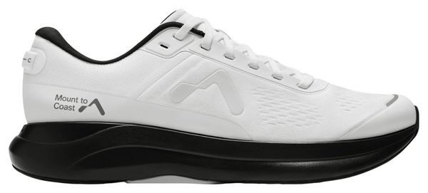 Chaussure de running Route Mount To Coast P1