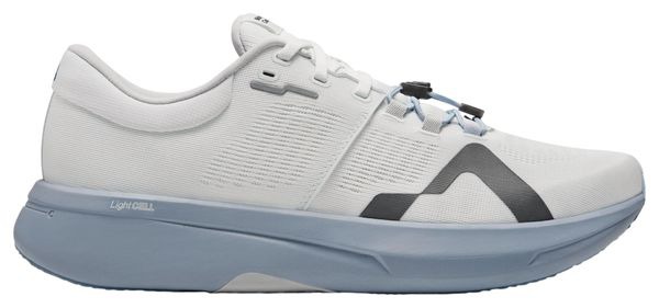 Chaussure de running Route Mount To Coast R1
