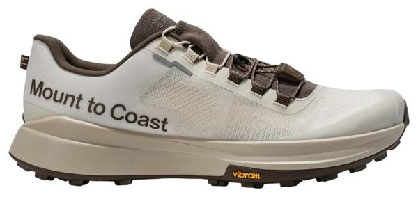 Chaussure de running Trail Mount To Coast T1
