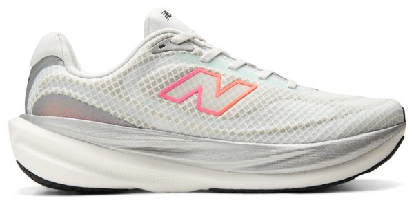 Chaussure de running Route New Balance 1080 v15 Breathe