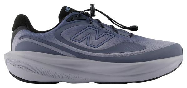 Chaussure de running Route New Balance 1080 v15 Pykrete