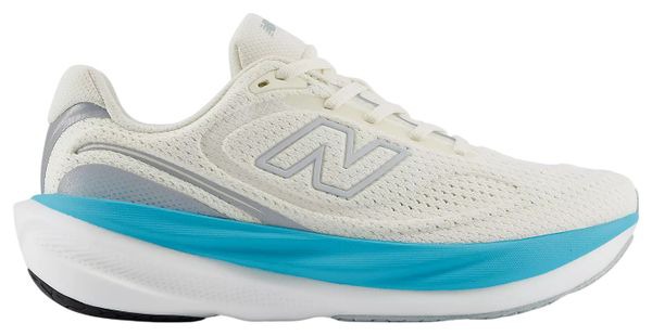 Chaussure de running Route New Balance 1080 v15