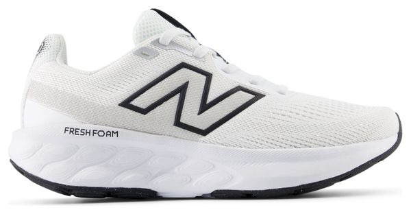 Chaussure de running Route New Balance 520 v9