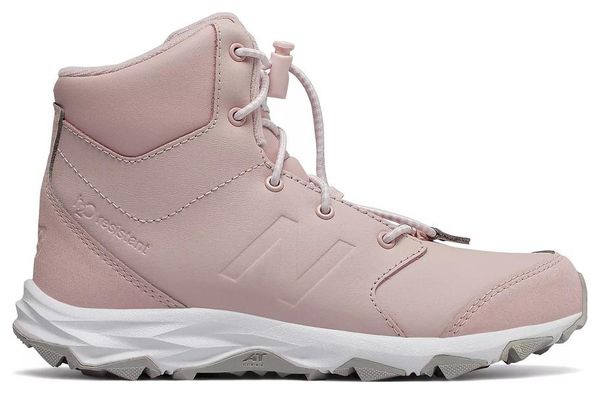 Chaussure de running Route New Balance 800