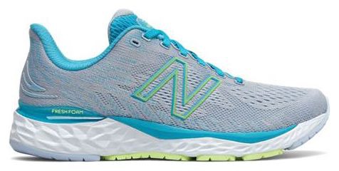 Chaussure de running Route New Balance 880
