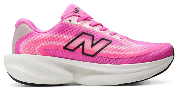 Chaussure de running Route New Balance Ellipse Breathe