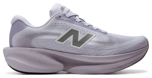 Chaussure de running Route New Balance Ellipse v1