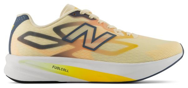 Chaussure de running Route New Balance Flite R