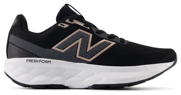Chaussure de running Route New Balance Fresh Foam 520 v9